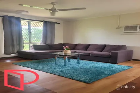 Property photo of 33 Maluka Road Katherine East NT 0850