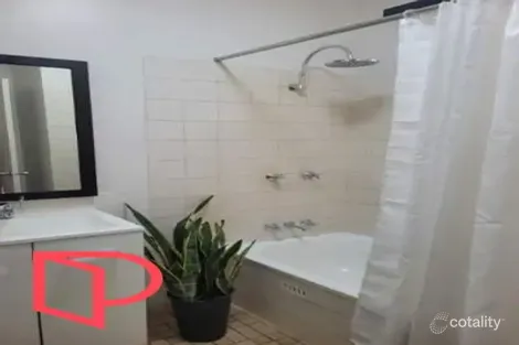 Property photo of 33 Maluka Road Katherine East NT 0850