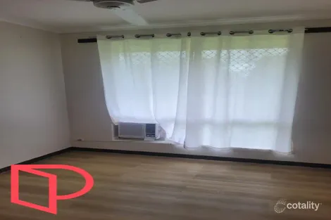 Property photo of 33 Maluka Road Katherine East NT 0850