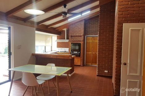 Property photo of 10 King Street Moora WA 6510