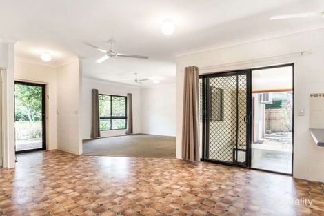 Property photo of 37 Gamburra Drive Redlynch QLD 4870