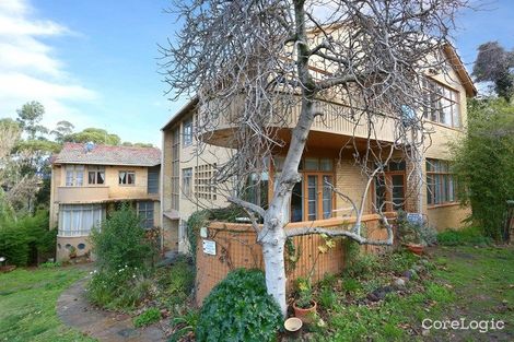 Property photo of 4/6 Young Street Kew VIC 3101