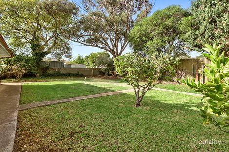 Property photo of 38 McKinna Road Christie Downs SA 5164