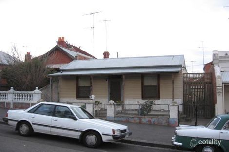 45 Erskine St, North Melbourne, VIC 3051