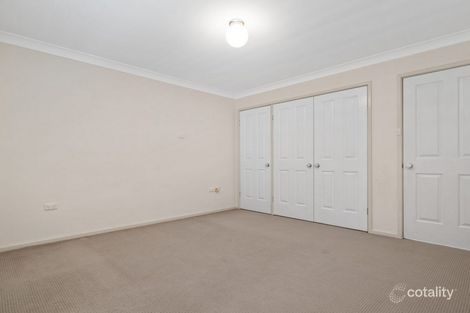 Property photo of 59 Silverdale Road Silverdale NSW 2752