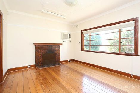 Property photo of 10 Murphy Street Oak Park VIC 3046