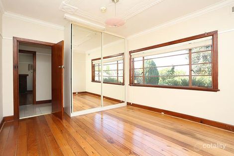 Property photo of 10 Murphy Street Oak Park VIC 3046