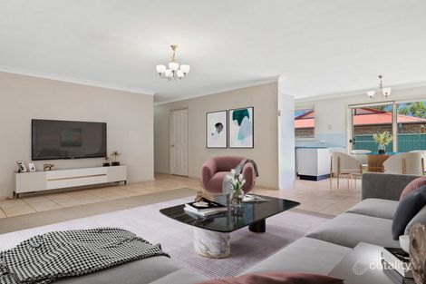 Property photo of 59 Silverdale Road Silverdale NSW 2752