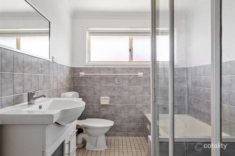 Property photo of 59 Silverdale Road Silverdale NSW 2752