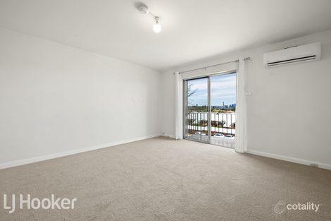Property photo of 7/17 King George Street Victoria Park WA 6100