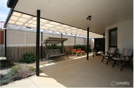 Property photo of 20 Golden Grove Portarlington VIC 3223
