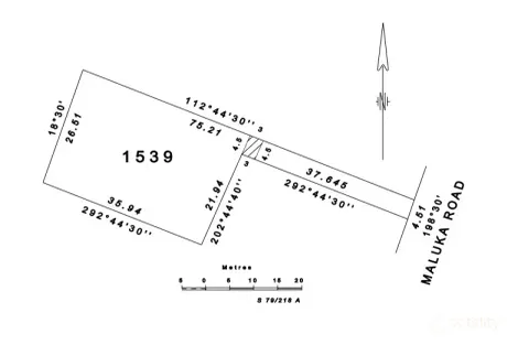 Property photo of 33 Maluka Road Katherine East NT 0850