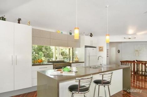 Property photo of 1-5 Tallgum Avenue Verrierdale QLD 4562