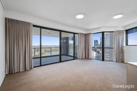 Property photo of 436/420 Queen Street Brisbane City QLD 4000