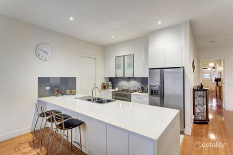Property photo of 3 Ophir Street Moonee Ponds VIC 3039