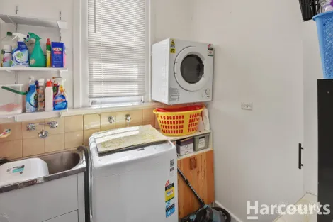 Property photo of 11 Hazel Street Horsham VIC 3400