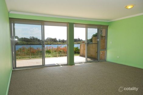 Property photo of 5/142-148 Little Street Forster NSW 2428