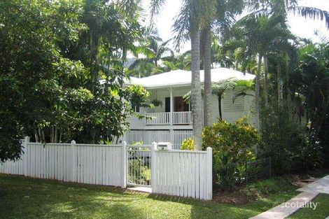 Property photo of 14 Fogarty Street Whitfield QLD 4870