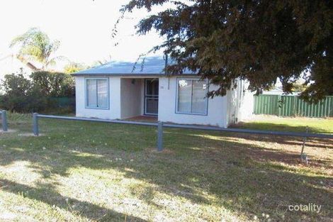 32 Burnett St, Delungra, NSW 2403