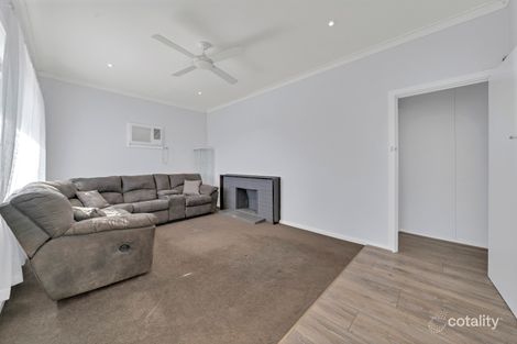 Property photo of 14 Crisp Road Elizabeth Downs SA 5113