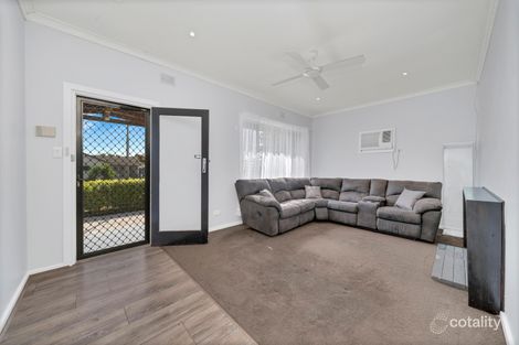 Property photo of 14 Crisp Road Elizabeth Downs SA 5113