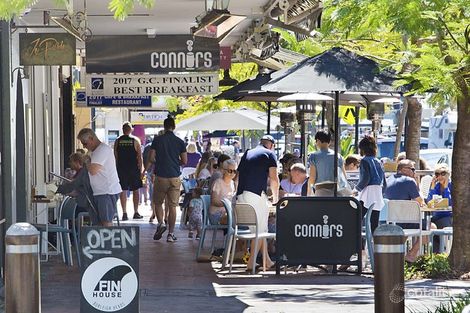 Property photo of 2/28 East Street Burleigh Heads QLD 4220