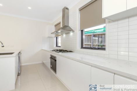 Property photo of 7/50 Tinks Road Narre Warren VIC 3805