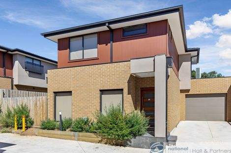 7/50 Tinks Rd, Narre Warren, VIC 3805