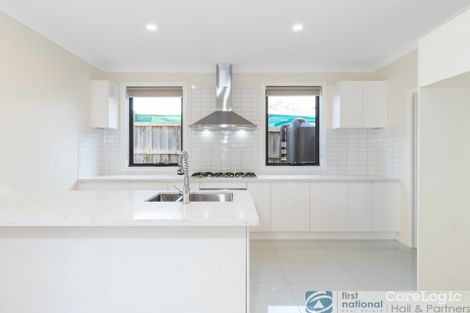 Property photo of 7/50 Tinks Road Narre Warren VIC 3805
