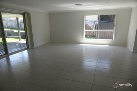 Property photo of 12 Wakehurst Crescent Singleton Heights NSW 2330