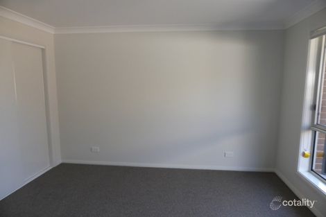 Property photo of 12 Wakehurst Crescent Singleton Heights NSW 2330