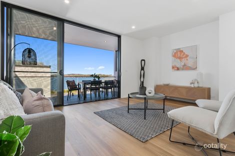 4/198 The Esplanade, Speers Point, NSW 2284