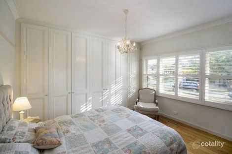 Property photo of 1/26 Carmichael Road Oakleigh East VIC 3166