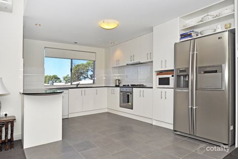 Property photo of 20/88 Lakeside Drive Joondalup WA 6027