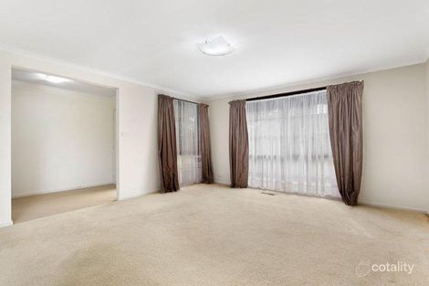 Property photo of 2 Talbot Close Keilor Downs VIC 3038