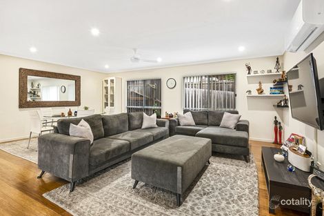 Property photo of 26 Marshall Crescent Aroona QLD 4551