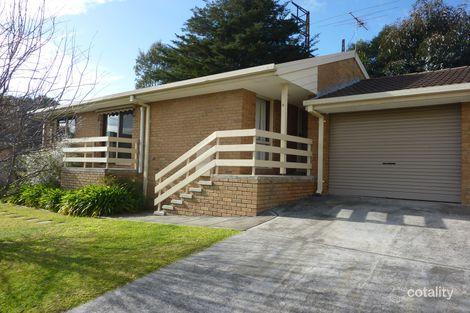 Property photo of 6/38 Kempston Street Greensborough VIC 3088