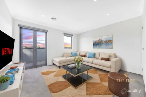 Property photo of 7 Gilbert Avenue Truganina VIC 3029