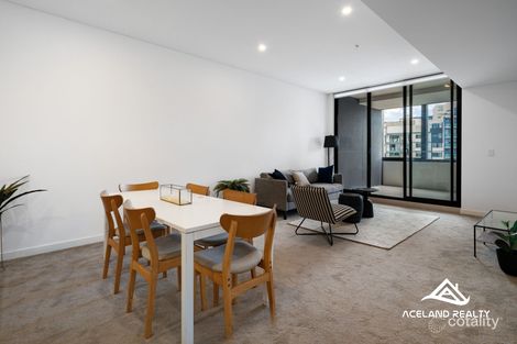 403a/53 Nancarrow Ave, Ryde, NSW 2112