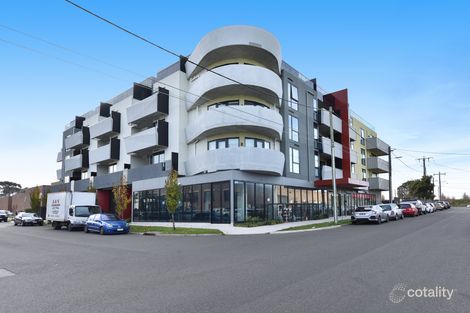 308/8 Webb Rd, Airport West, VIC 3042