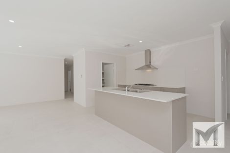Property photo of 16A Scribbly Gum Square Willetton WA 6155