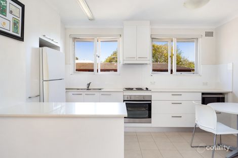 Property photo of 10/18 Pacific Parade Dee Why NSW 2099