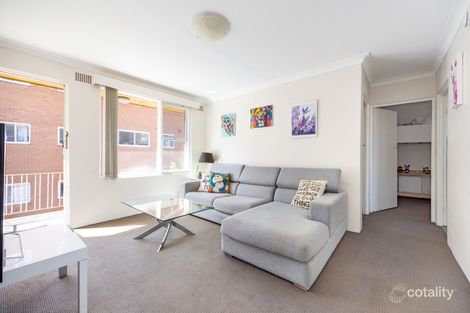 Property photo of 10/18 Pacific Parade Dee Why NSW 2099