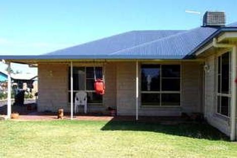 Property photo of 8 Turner Street Goondiwindi QLD 4390
