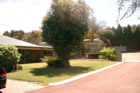 Property photo of 5 Burrell Street Byford WA 6122