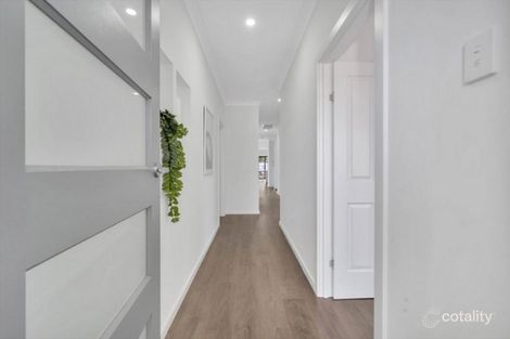 Property photo of 41 Joanne Terrace Parafield Gardens SA 5107