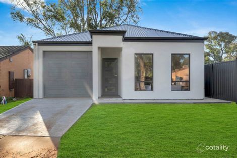 Property photo of 41 Joanne Terrace Parafield Gardens SA 5107