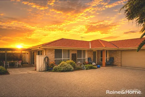 Property photo of 24A Conquest Crescent Tanilba Bay NSW 2319