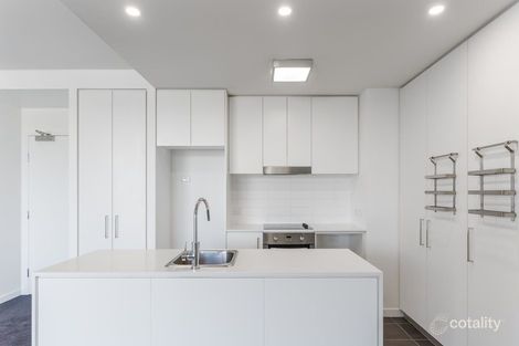 Property photo of 59/8 Baudinette Circuit Bruce ACT 2617