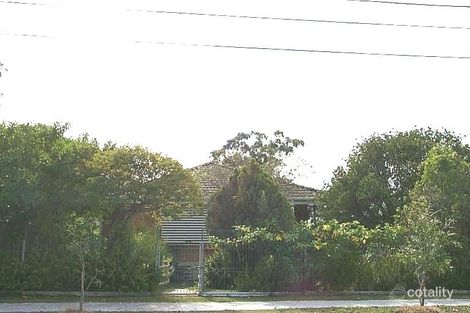70 Cormie St, Logan Central, QLD 4114